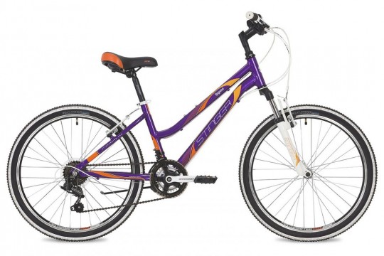 ������������ ��������� Stinger Laguna  (2019)