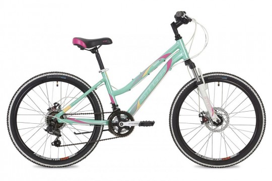 ������������ ��������� Stinger Laguna D 24 (2019)