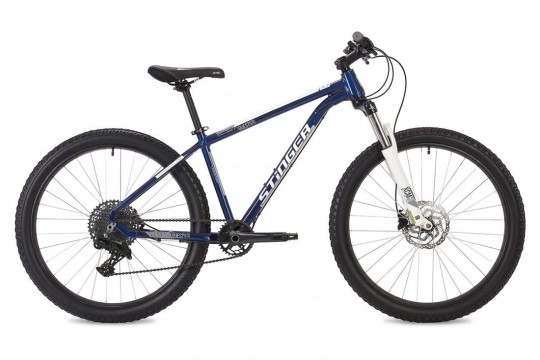 ������ ��������� Stinger Quest Std (2019)