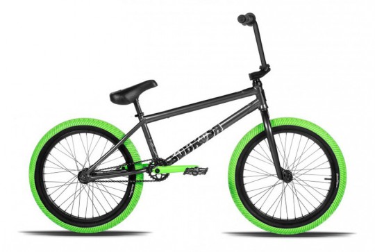 Bmx ��������� Subrosa Arum XL (2017)