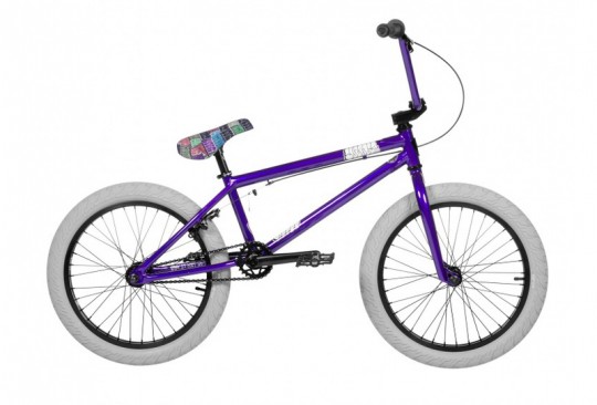 Bmx ��������� Subrosa Altus (2017)