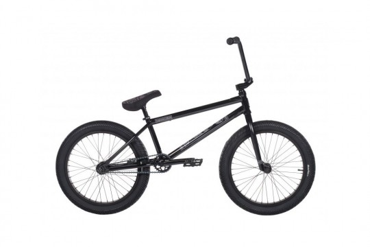 ��������� BMX Subrosa Arum XL (2018)