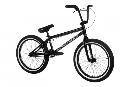��������� BMX Subrosa Altus 20 (2020)
