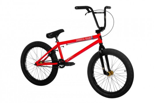��������� BMX Subrosa Sono 20 (2020)