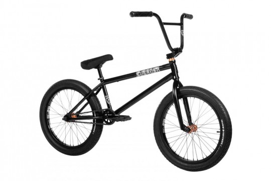 ��������� BMX Subrosa Malum Park 20 (2020)