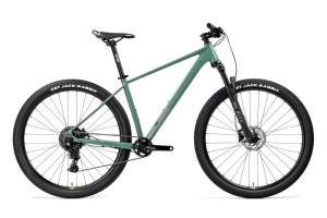 ��������� Superior XC 859 (2025)