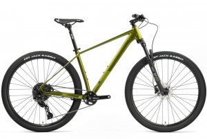 ��������� Superior XC 879 (2025)