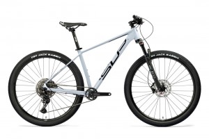��������� Superior XC 899 (2025)