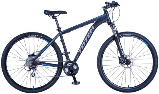 ��������� ������ Totem Inspiron 29 (2016)