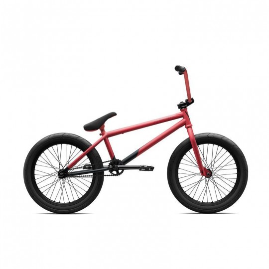 ��������� BMX Verde Theory (2015)