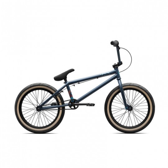 ��������� BMX Verde Vex XL (2015)