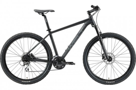 ������ ��������� Welt Rockfall 3.0 SE 29 (2021)