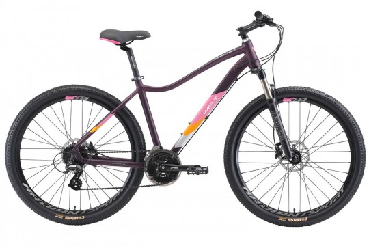 ������� ��������� Welt Edelweiss 2.0 HD (2022)