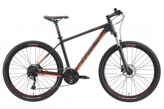 ������ ��������� Welt Rockfall 1.0 SST 29 (2021)