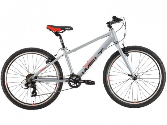 Welt Peak 24 R (2021)