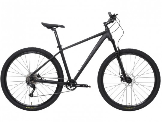 Welt Ranger 1.0 29 (2023)