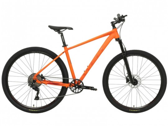 Welt Ranger 2.0 29 (2023)