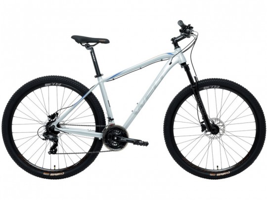 Welt Raven 1.0 HD 29 (2023)