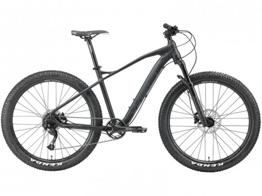 Welt Freedom Plus 27 (2023)