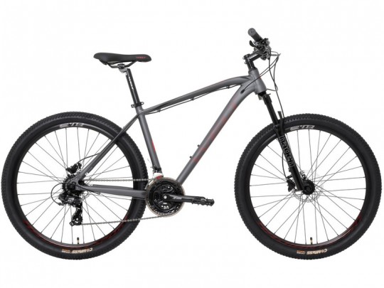 Welt Raven 1.0 HD 27 (2023)