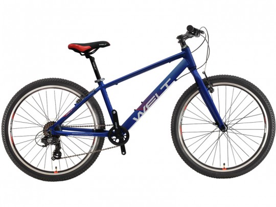 ��������� Welt Peak 24 R (2021)