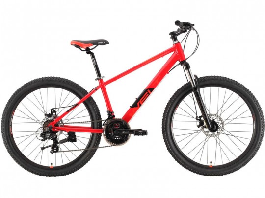 ��������� Welt Peak 26 D (2021)