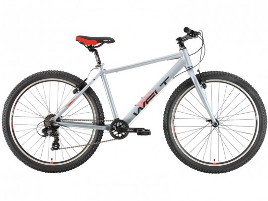 ��������� Welt Peak 26 R (2021)