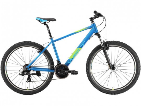 ��������� Welt Peak 26 V (2021)