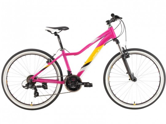 ��������� Welt Edelweiss 26 Teen (2021)