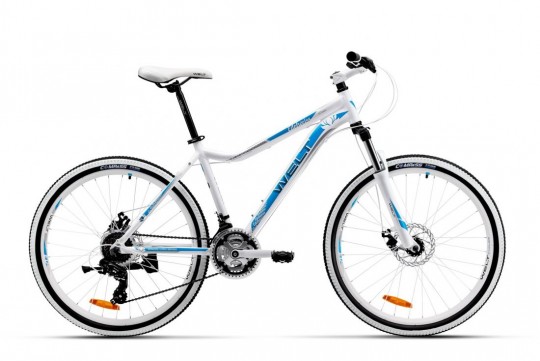 ������� ��������� Welt Edelweiss 1.0 D (2016)