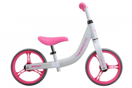 ������� ��������� Wind Balancer 2.0 (2019)