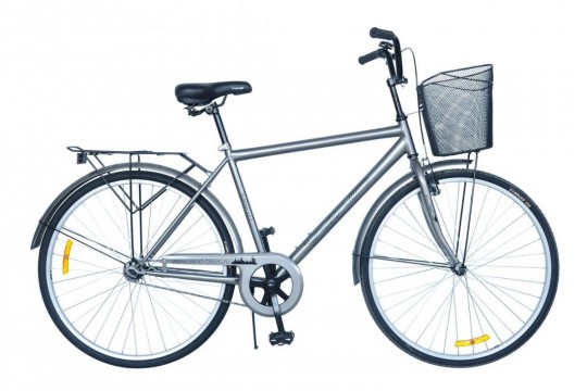 �������� ��������� Wind Ctb Man 1-spd(2019)