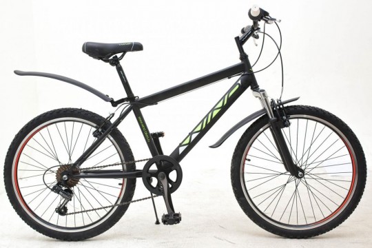������������ ��������� Wind Climber Man (2019)