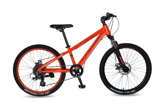 ��������� Wind Ultra 24 (2022)