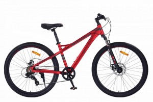 ������������ ��������� Wind MATRIX'26 (2025)
