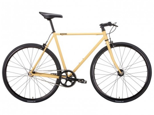 ��������� Bear Bike Cairo (2021)