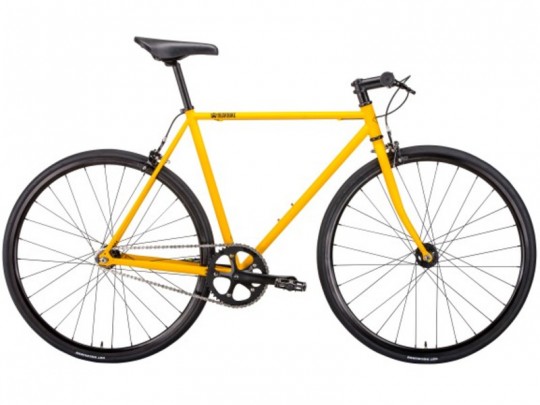 ��������� Bear Bike Las Vegas (2021)