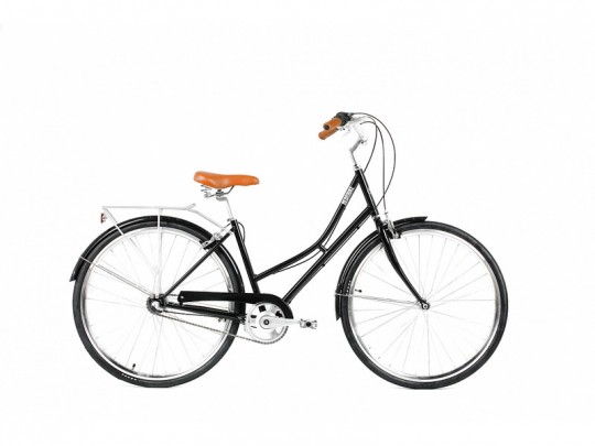 ��������� Bear Bike Lissabon (2021)