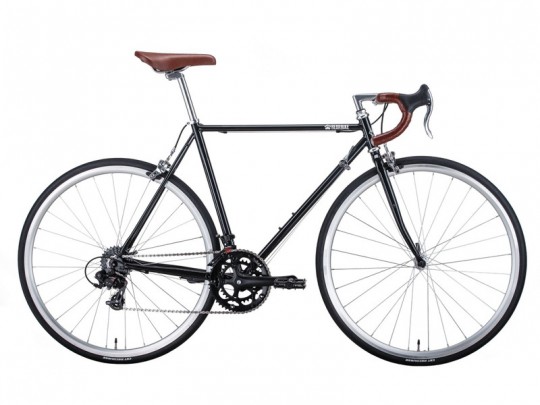 ��������� Bear Bike Minsk (2021)