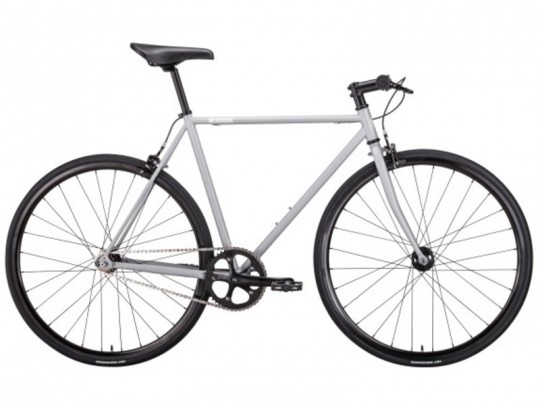 ��������� Bear Bike Saint Petersburg (2020)
