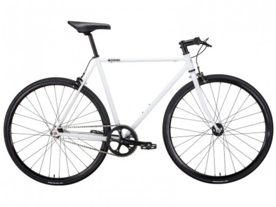 ��������� Bear Bike Stockholm (2020)