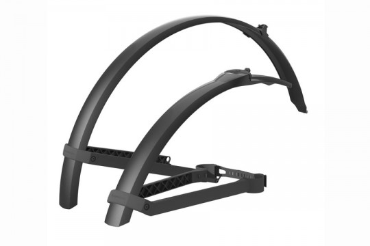 �������� ������� Syncros MTB 27.5