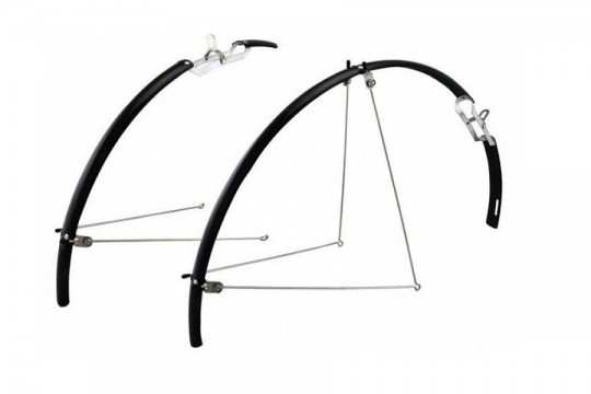 �������� ������� Giant Defy/Avail