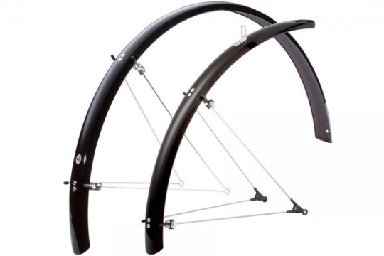 �������� ������� SKS Pet a 60s