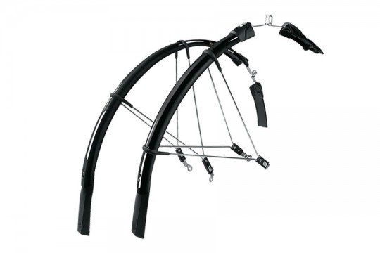 �������� ������� SKS Raceblade Long 28