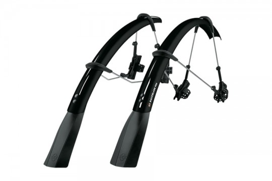 �������� ������� SKS Raceblade Pro 28
