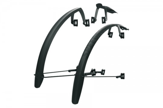 �������� ������� SKS Speedrocker