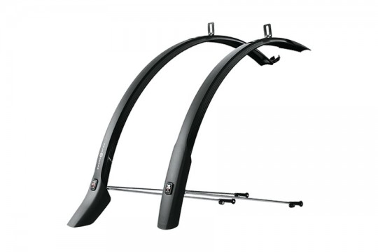 �������� ������� SKS Velo42 Urban Set 28