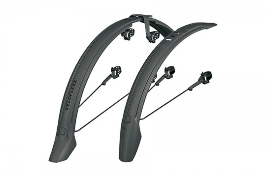 �������� ������� SKS Veloflexx 65, 29