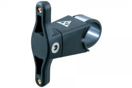 �������������� Topeak CageMount, ���������